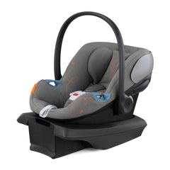 Cybex Aton G Infant Car Seat, ANB BABY