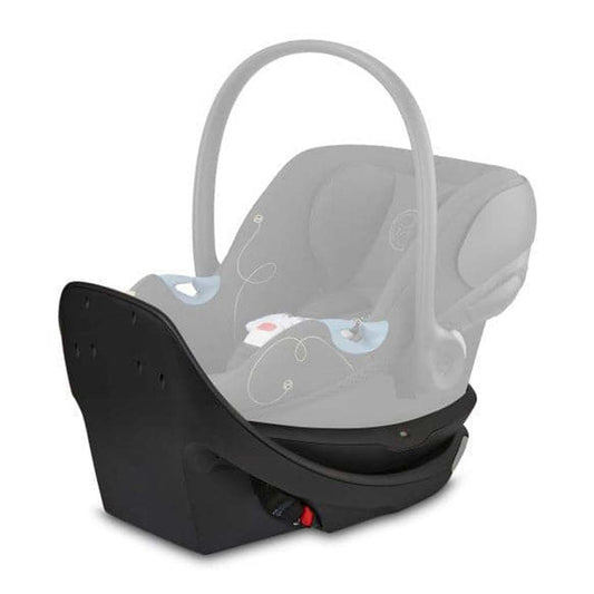 Cybex Aton G Swivel Infant Car Seat Base - ANB Baby