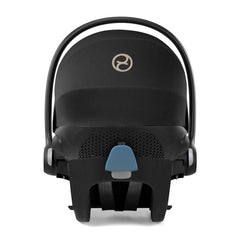 Cybex Aton G Swivel Infant Car Seat, ANB BABY