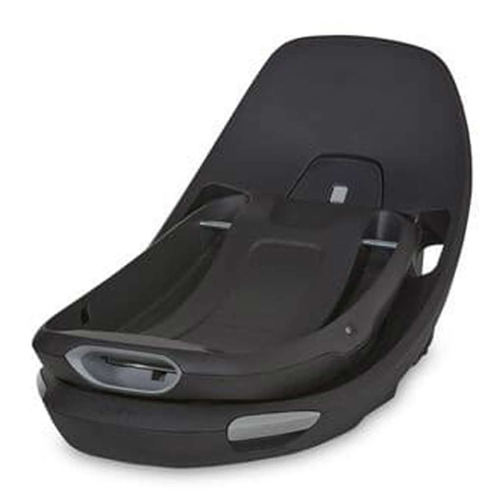 Cybex Aton G Swivel Infant Car Seat, ANB BABY