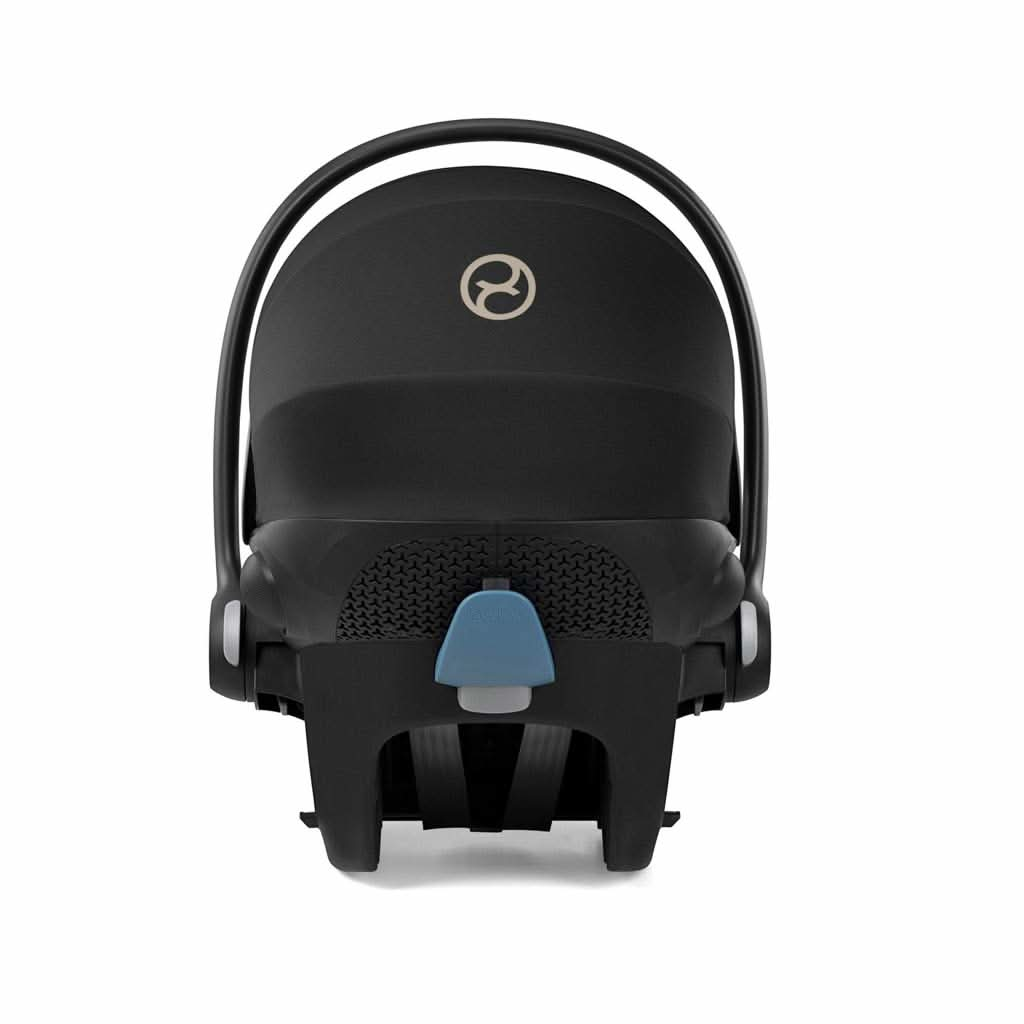 Cybex Aton G Swivel Sensorsafe Infant Car Seat, ANB BABY