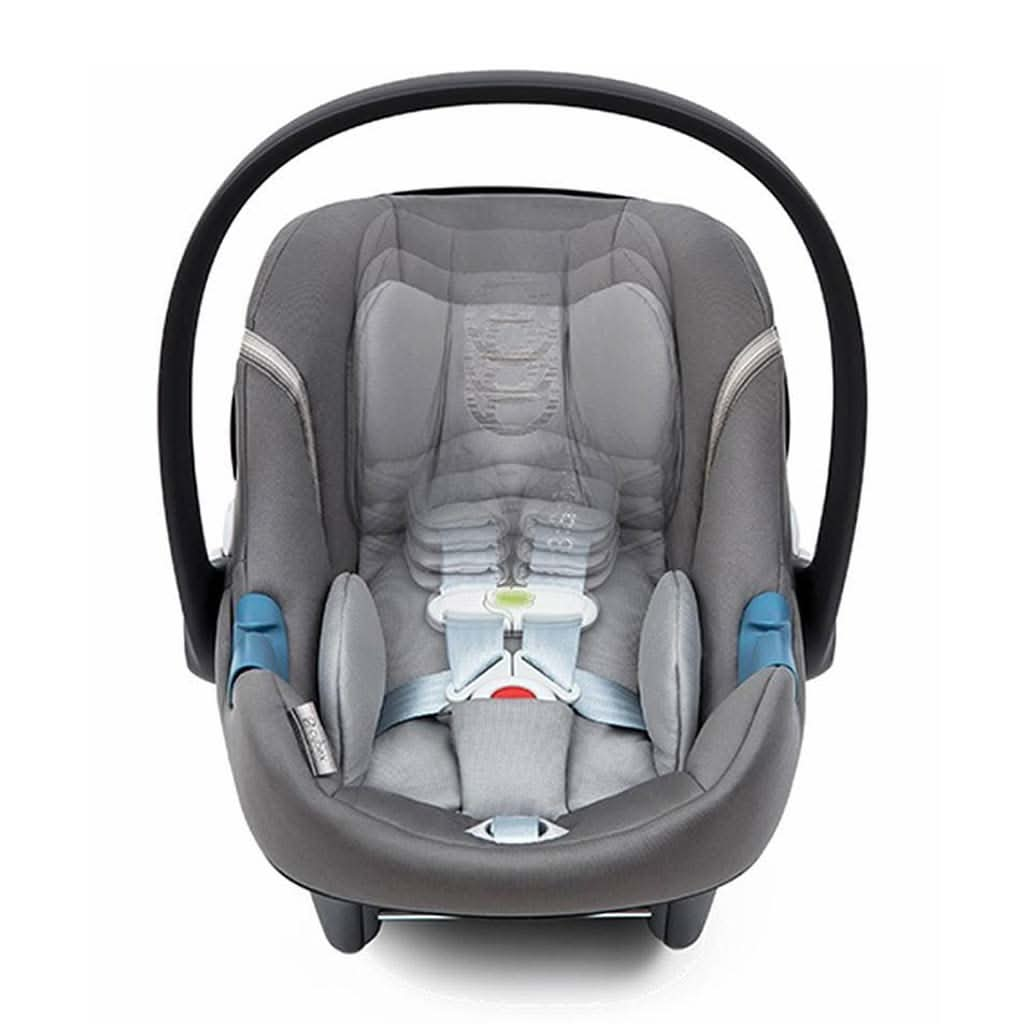 Base cybex m best sale