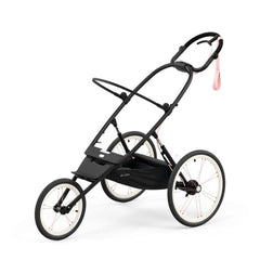 Cybex AVI Jogging Stroller Frame, ANB BABY