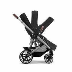 Cybex Balios S Lux 2 Stroller, ANB BABY