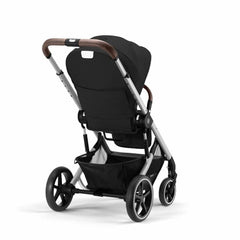 Cybex Balios S Lux 2 Stroller, ANB BABY