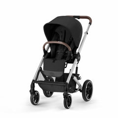 Cybex Balios S Lux 2 Stroller, ANB BABY