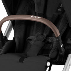 Cybex Balios S Lux 2 Stroller, ANB BABY