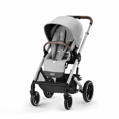 Cybex Balios S Lux 2 Stroller, ANB BABY