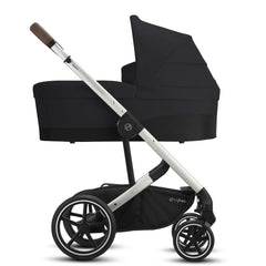 CYBEX Balios S Lux 2020 Stroller, ANB BABY