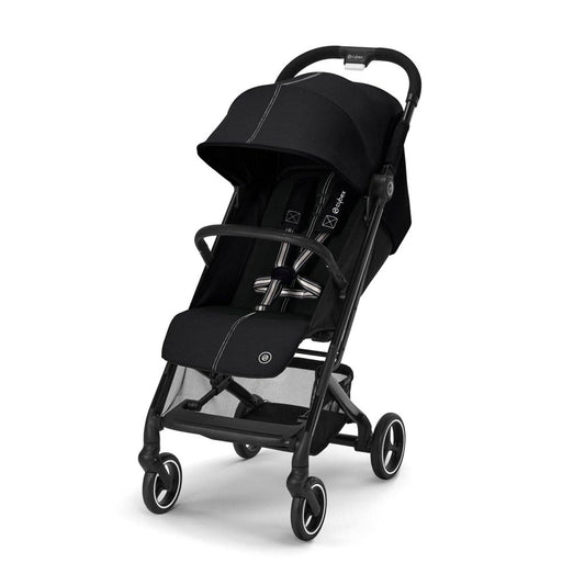 Cybex Beezy 2 Stroller - ANB Baby