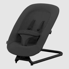 Cybex Bouncer Stand for Lemo 2, ANB BABY