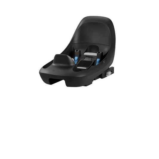 Cybex Cloud G Infant Car Seat Base - ANB Baby