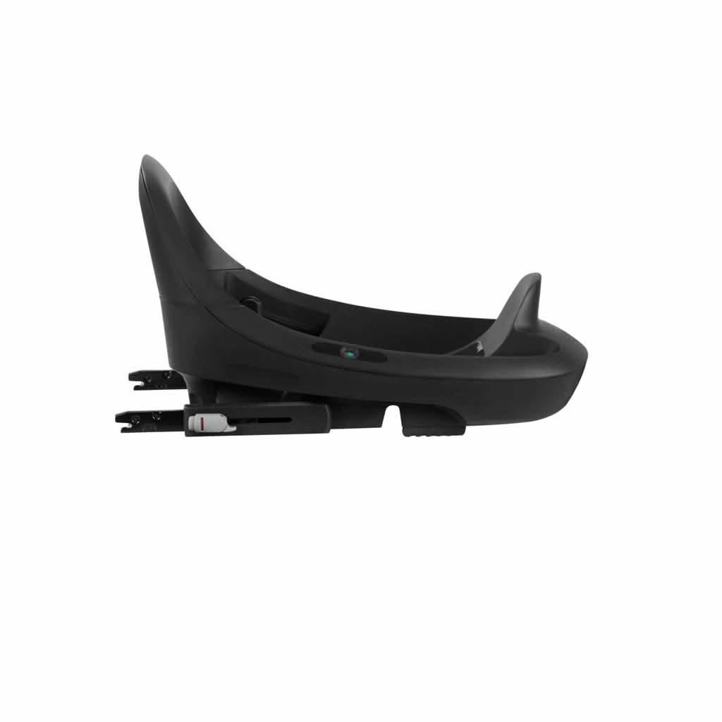 Cybex Cloud G Infant Car Seat Base, ANB BABY