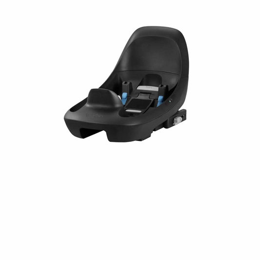 Cybex Cloud G Infant Car Seat Base, ANB BABY