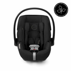 Cybex Cloud G Lux Infant Car Seat, ANB BABY