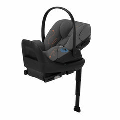 Cybex Cloud G Lux Infant Car Seat, ANB BABY