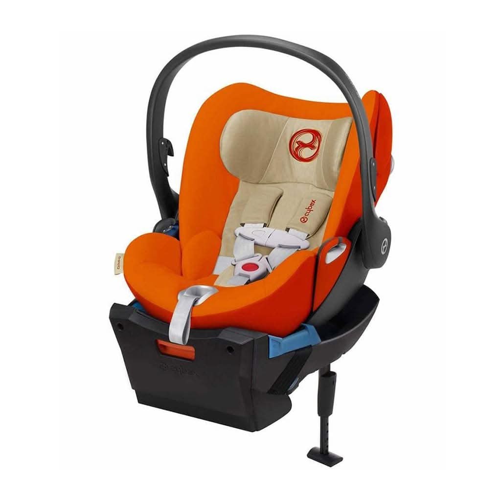 Base q cybex best sale