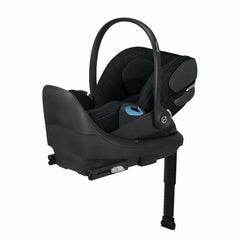 Cybex Cloud T Sensorsafe Infant Car Seat, ANB BABY