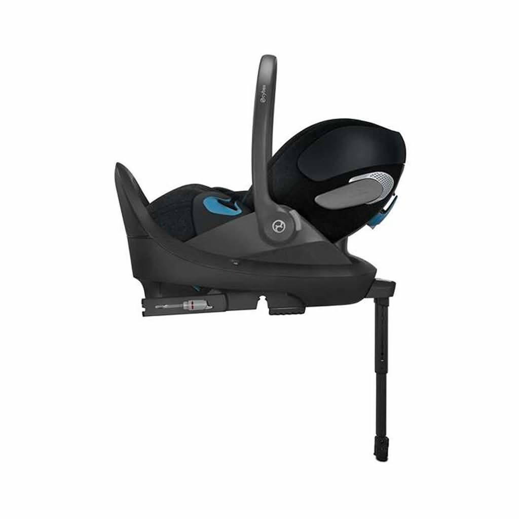 Cybex Cloud T Sensorsafe Infant Car Seat, ANB BABY