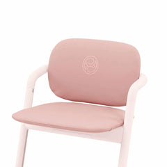 Cybex Comfort Inlay for Lemo 2 High Chair, ANB BABY