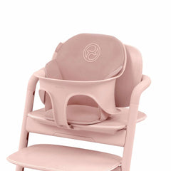 Cybex Comfort Inlay for Lemo 2 High Chair, ANB BABY