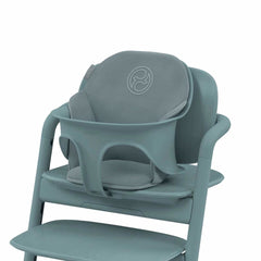 Cybex Comfort Inlay for Lemo 2 High Chair, ANB BABY