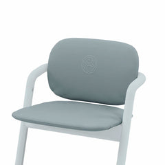 Cybex Comfort Inlay for Lemo 2 High Chair, ANB BABY