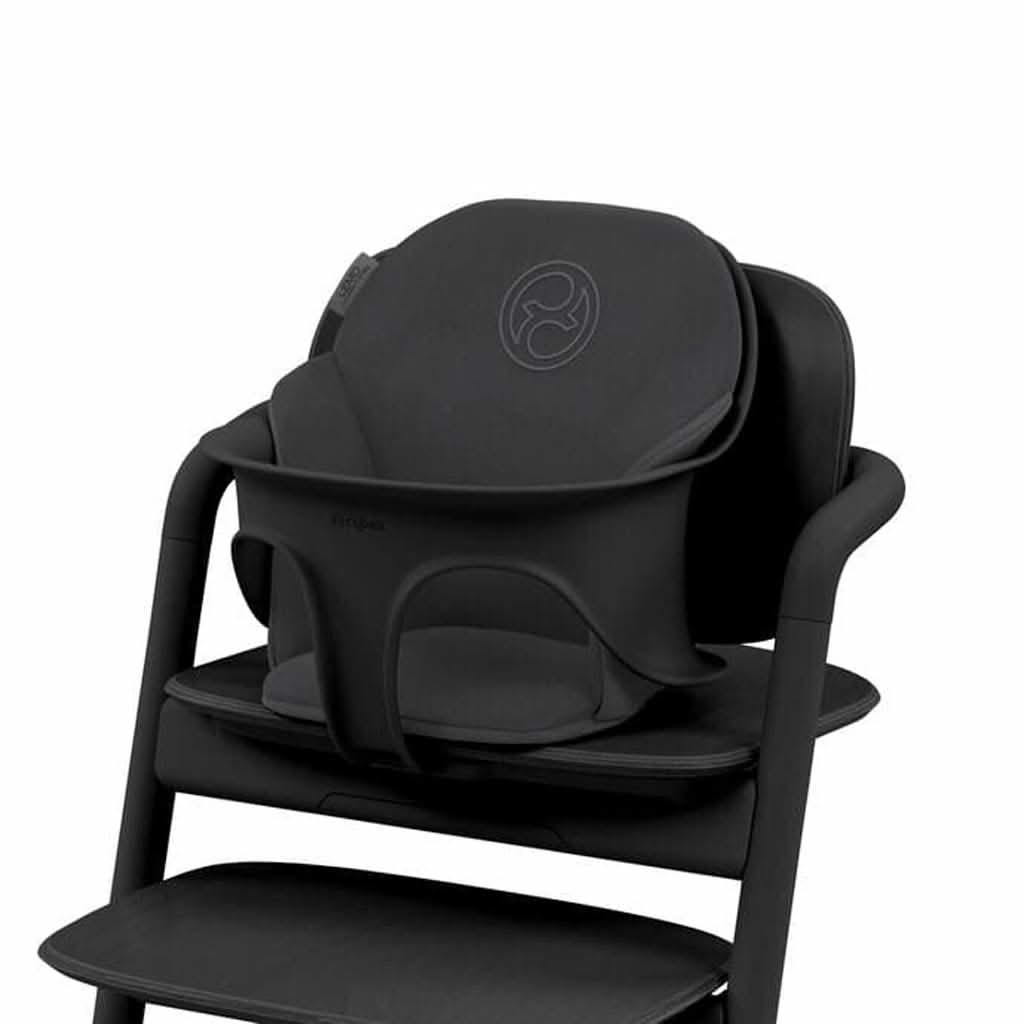 Cybex Comfort Inlay for Lemo 2 High Chair, ANB BABY