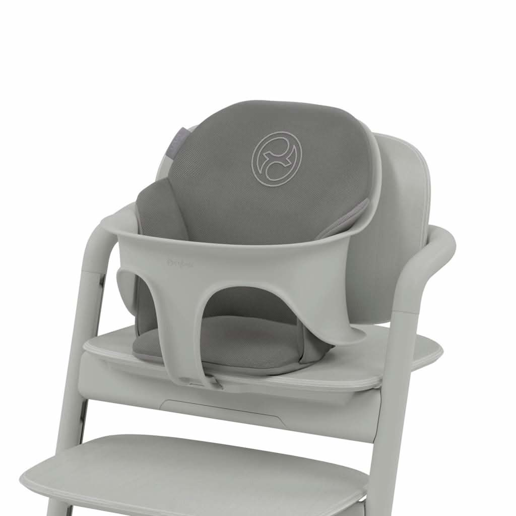 Cybex Comfort Inlay for Lemo 2 High Chair, ANB BABY