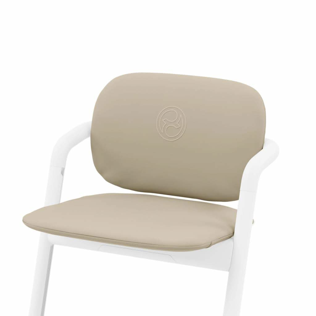 Cybex Comfort Inlay for Lemo 2 High Chair, ANB BABY