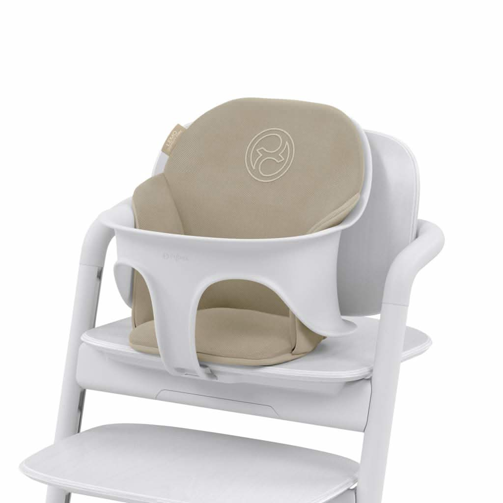 Cybex Comfort Inlay for Lemo 2 High Chair, ANB BABY