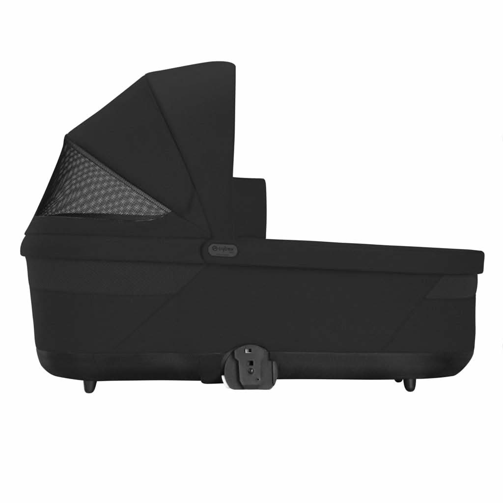 Cybex Cot S Lux, ANB BABY