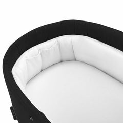 Cybex Cot S Lux, ANB BABY