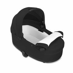 Cybex Cot S Lux, ANB BABY