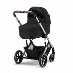 Cybex Cot S Lux, ANB BABY