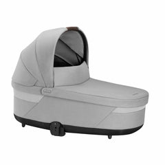 Cybex Cot S Lux, ANB BABY