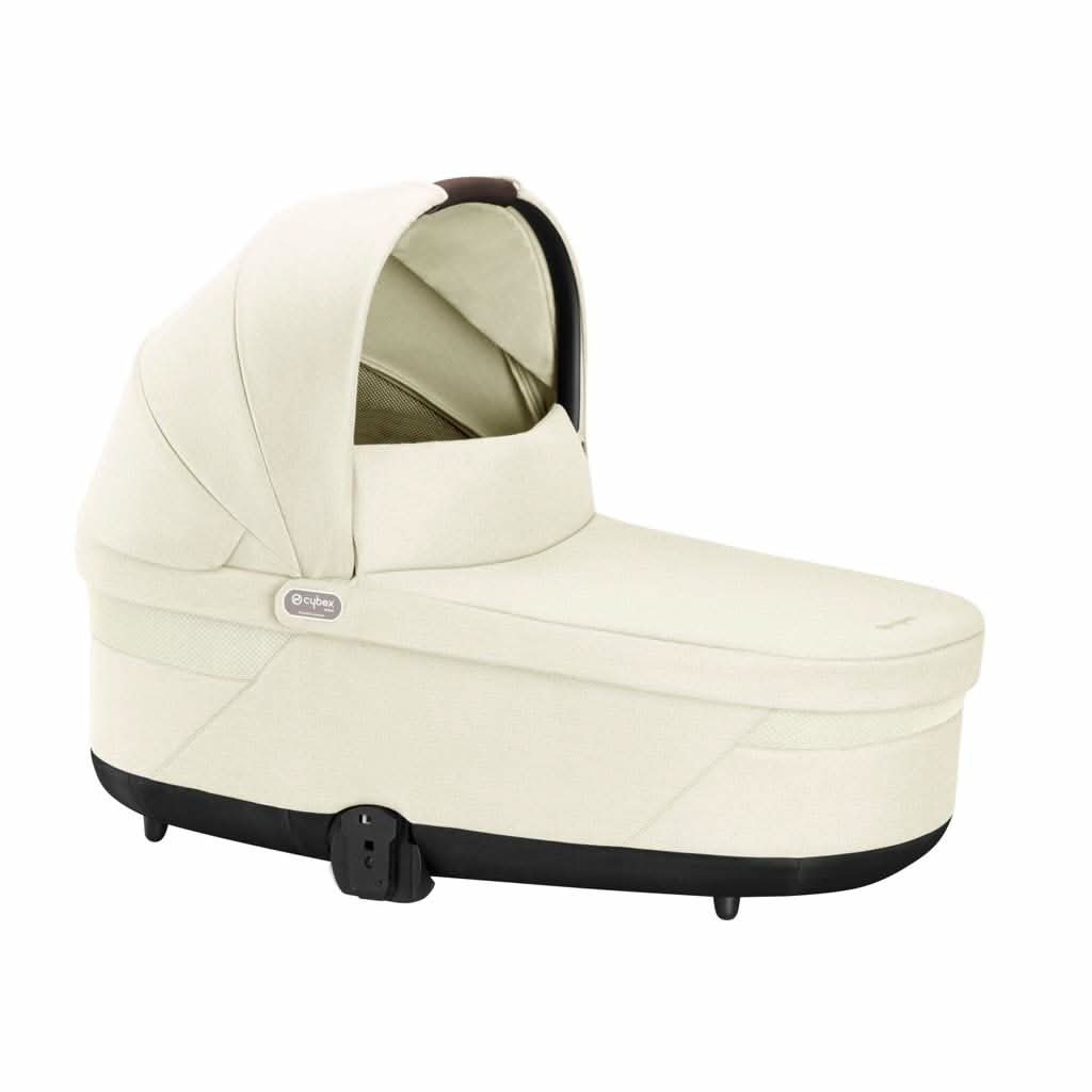 Cybex Cot S Lux, ANB BABY