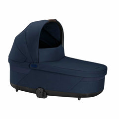 Cybex Cot S Lux, ANB BABY