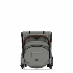 Cybex Coya Stroller, Rosegold Frame, ANB BABY