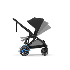 Cybex e - Gazelle S Stroller, ANB BABY