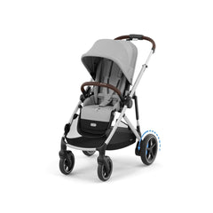 Cybex e - Gazelle S Stroller, ANB BABY