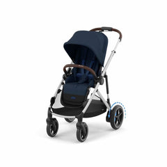 Cybex e - Gazelle S Stroller, ANB BABY