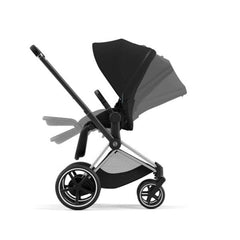 Cybex e - Priam 4 Frame, ANB BABY