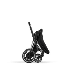 Cybex e - Priam 4 Frame, ANB BABY