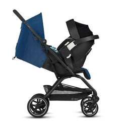 Cybex Eezy S+ 2 Strollers, ANB BABY