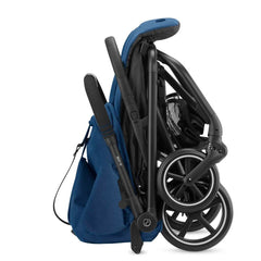 Cybex Eezy S+ 2 Strollers, ANB BABY