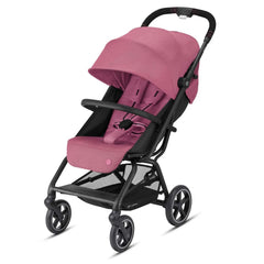 Cybex Eezy S+ 2 Strollers, ANB BABY