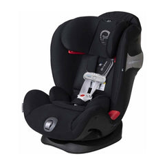 CYBEX Eternis S SensorSafe All - in - One Convertible Car Seat, ANB BABY