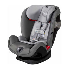 CYBEX Eternis S SensorSafe All - in - One Convertible Car Seat, ANB BABY