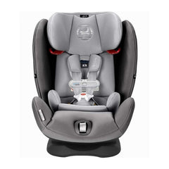 CYBEX Eternis S SensorSafe All - in - One Convertible Car Seat, ANB BABY